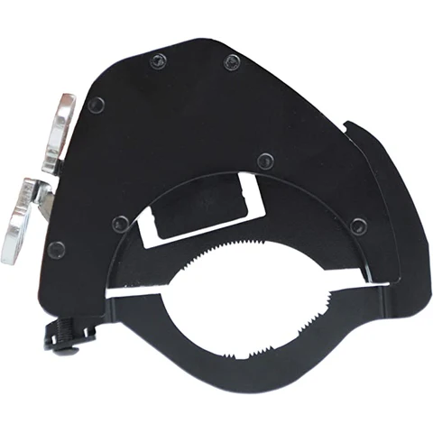 Motorcycle Throttle Lock Cruise Control – Top Kit