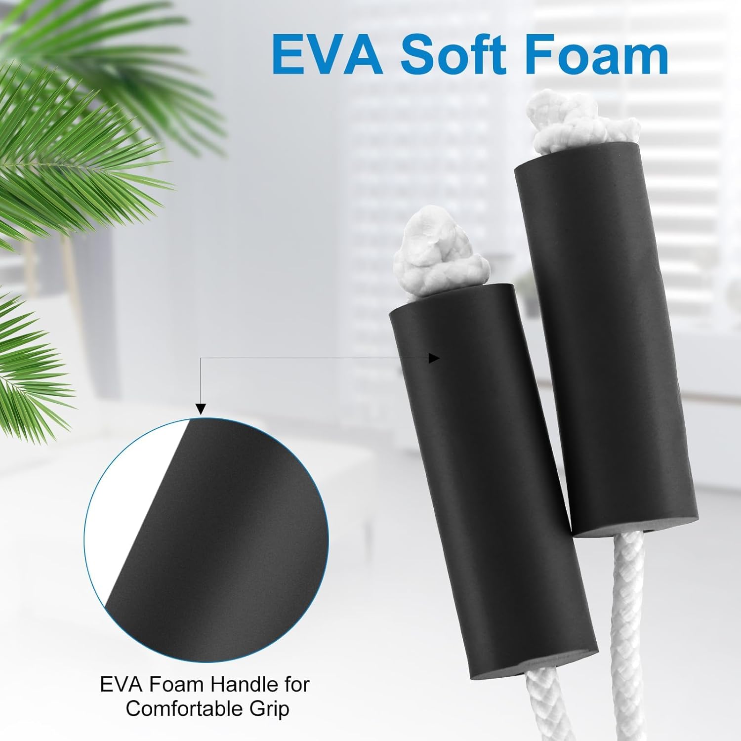 4-Inch Wide Sock Aid Kit – Easy Sock Wearing for Seniors, Post-Surgery Patients