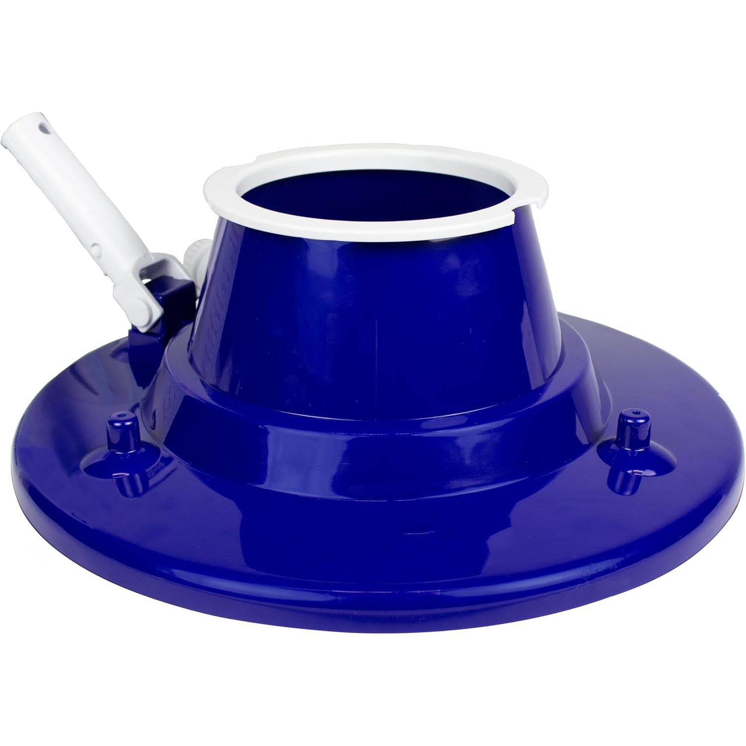 Swimming Pool Leaf Vacuum – Premier Collection