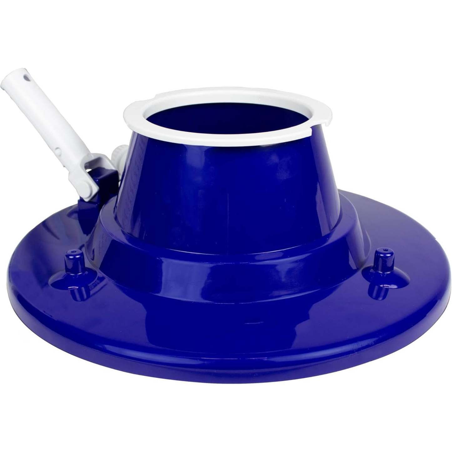 Swimming Pool Leaf Vacuum – Premier Collection