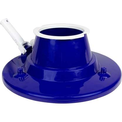 Swimming Pool Leaf Vacuum – Premier Collection