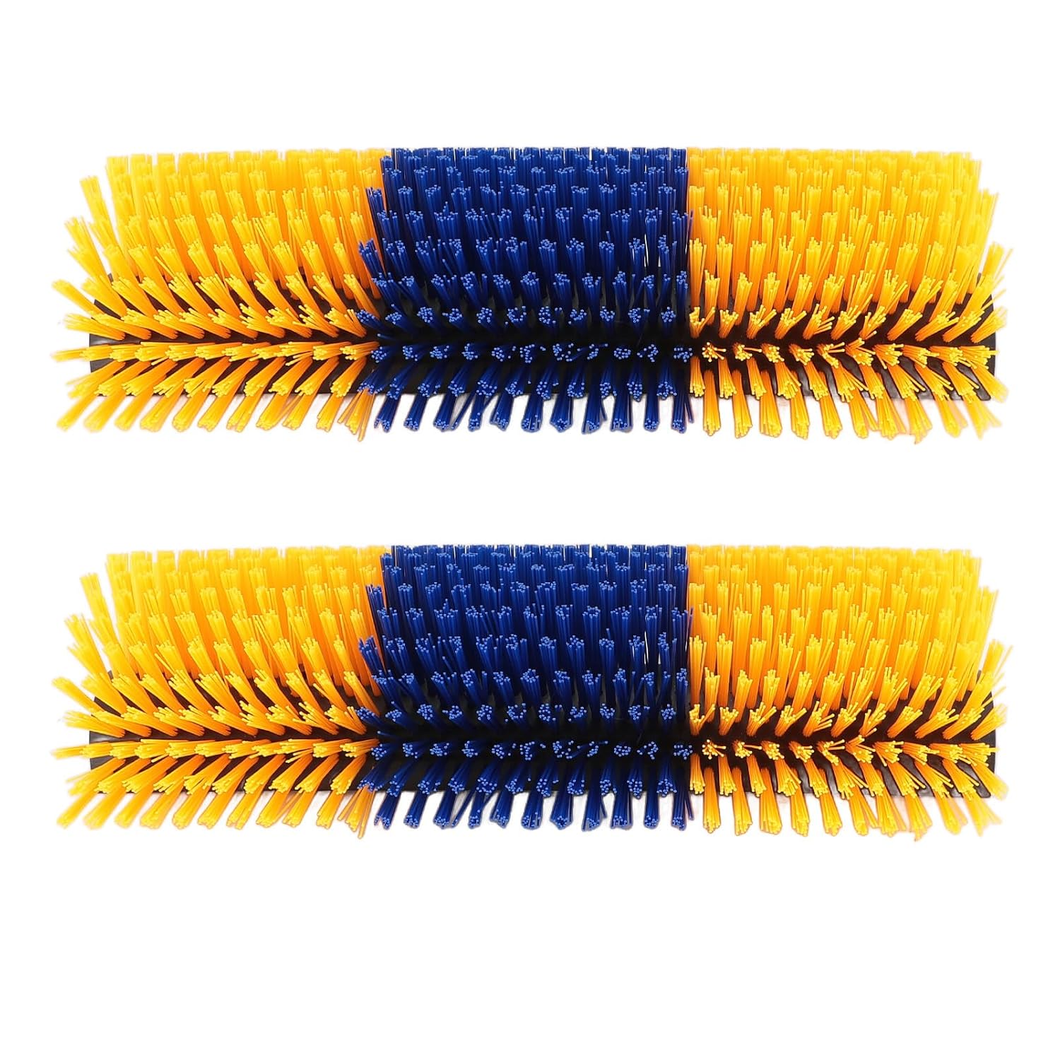 Horse and Cattle Scratching Brush
