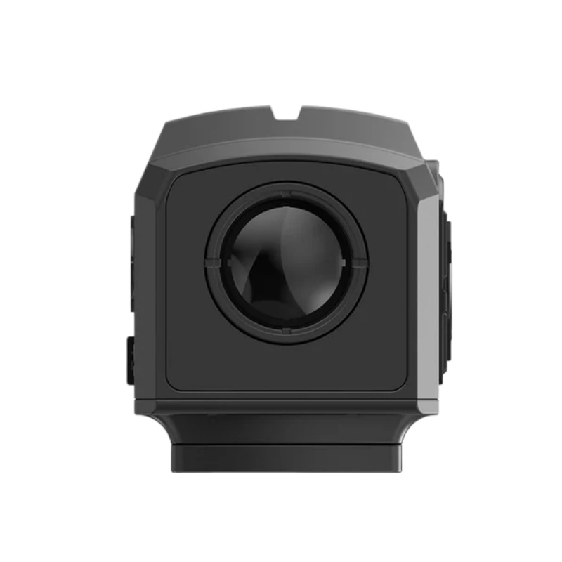 Thermal Imaging Pistol Sight