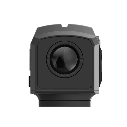 Thermal Imaging Pistol Sight