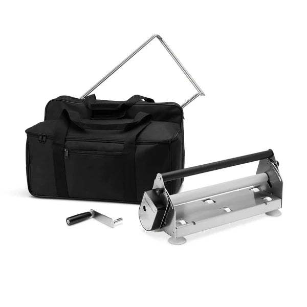 Countertop Dough Rolling Machine