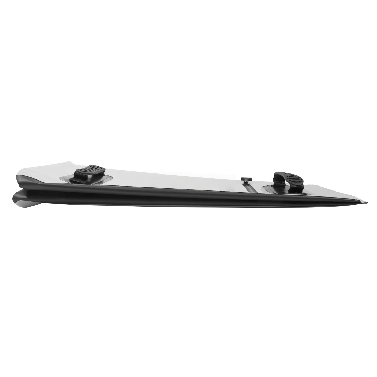 Wake Surfing Submersible Ballast Bags
