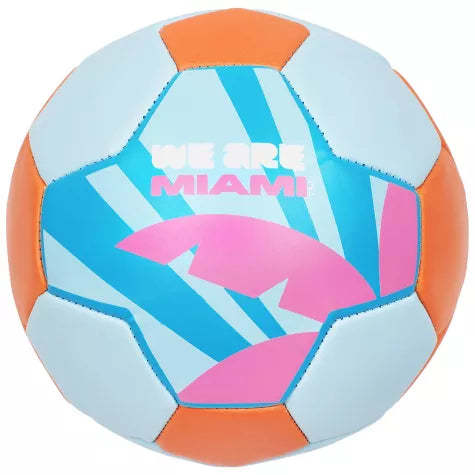 16-Piece 2026 World Cup Host Cities Soccer Collectible Set