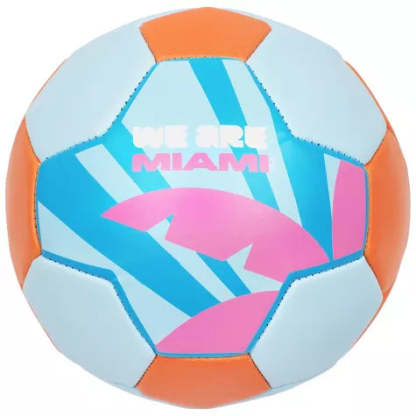 16-Piece 2026 World Cup Host Cities Soccer Collectible Set