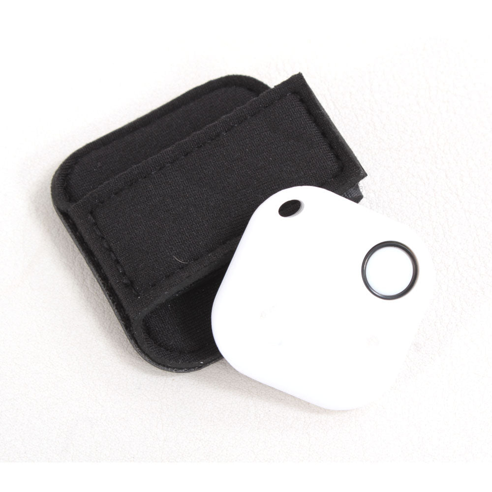 Horse Fall Tracker – Riding Safety Device