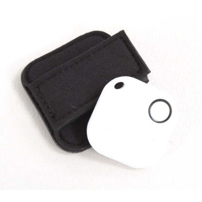 Horse Fall Tracker – Riding Safety Device