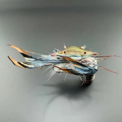 Bring Your Tackle Box to Life