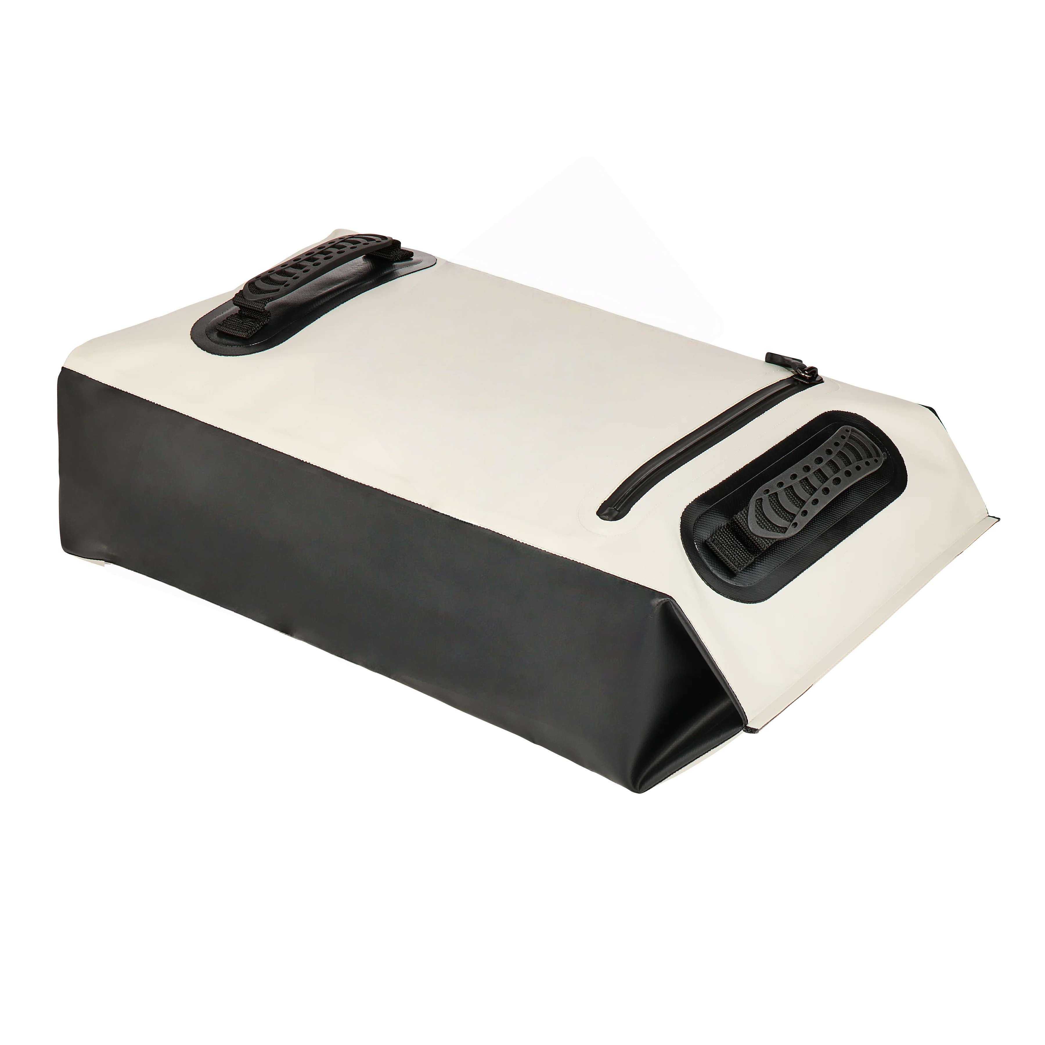 Wake Surfing Submersible Ballast Bags