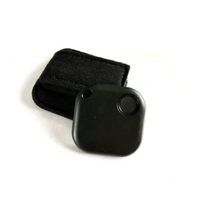 Horse Fall Tracker – Riding Safety Device