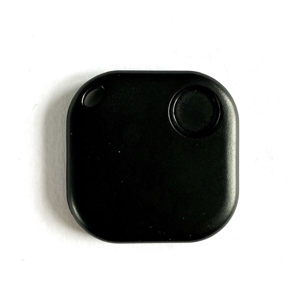 Horse Fall Tracker – Riding Safety Device