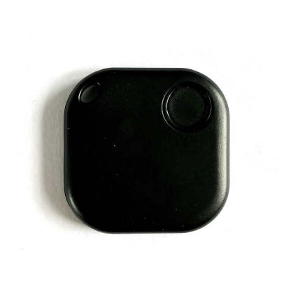 Horse Fall Tracker – Riding Safety Device