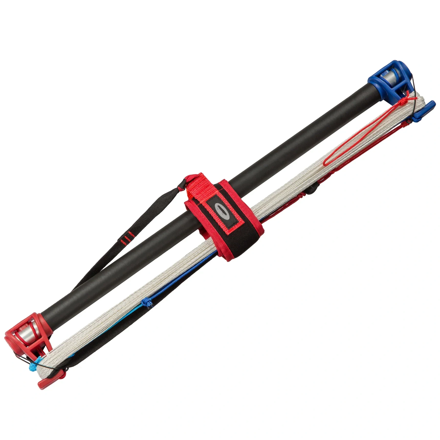 Power training kite