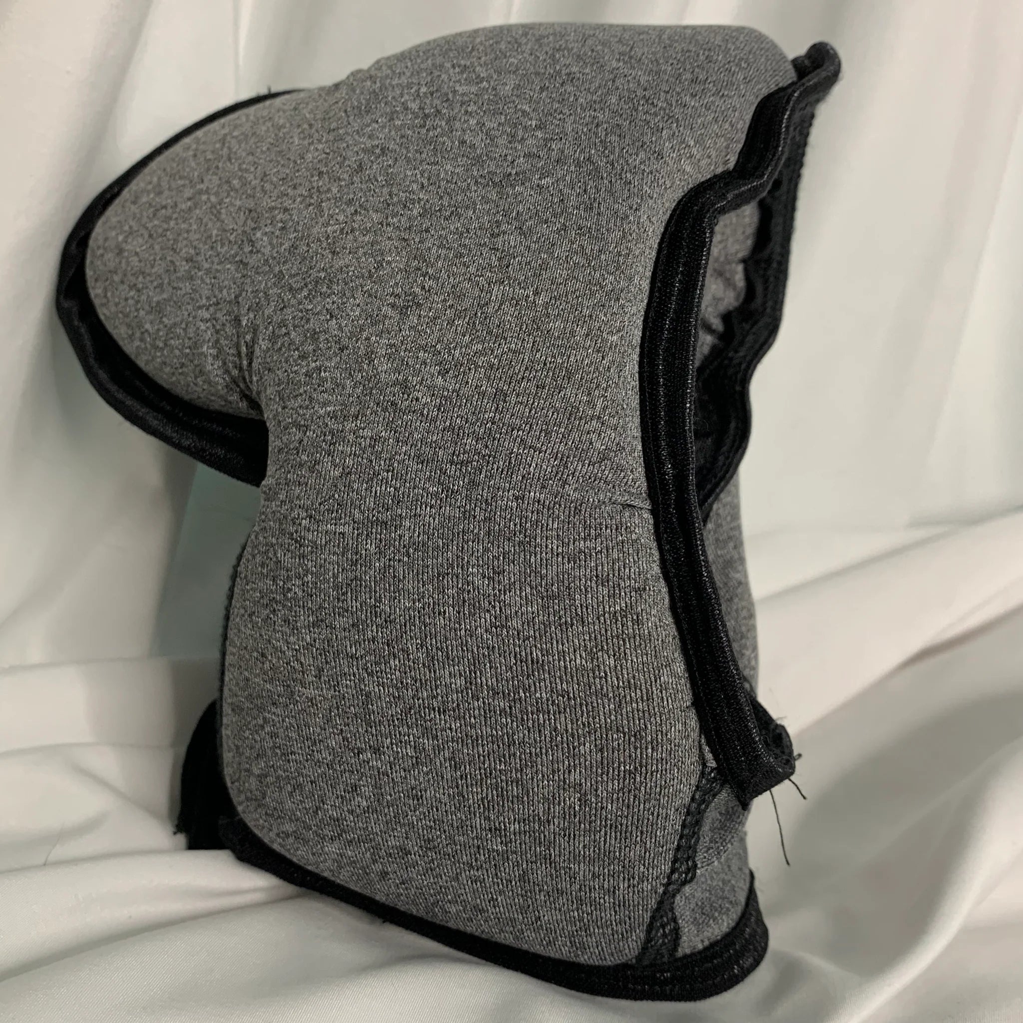 Noise-Cancelling Headphones For Dogs