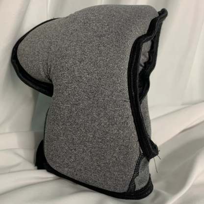 Noise-Cancelling Headphones For Dogs