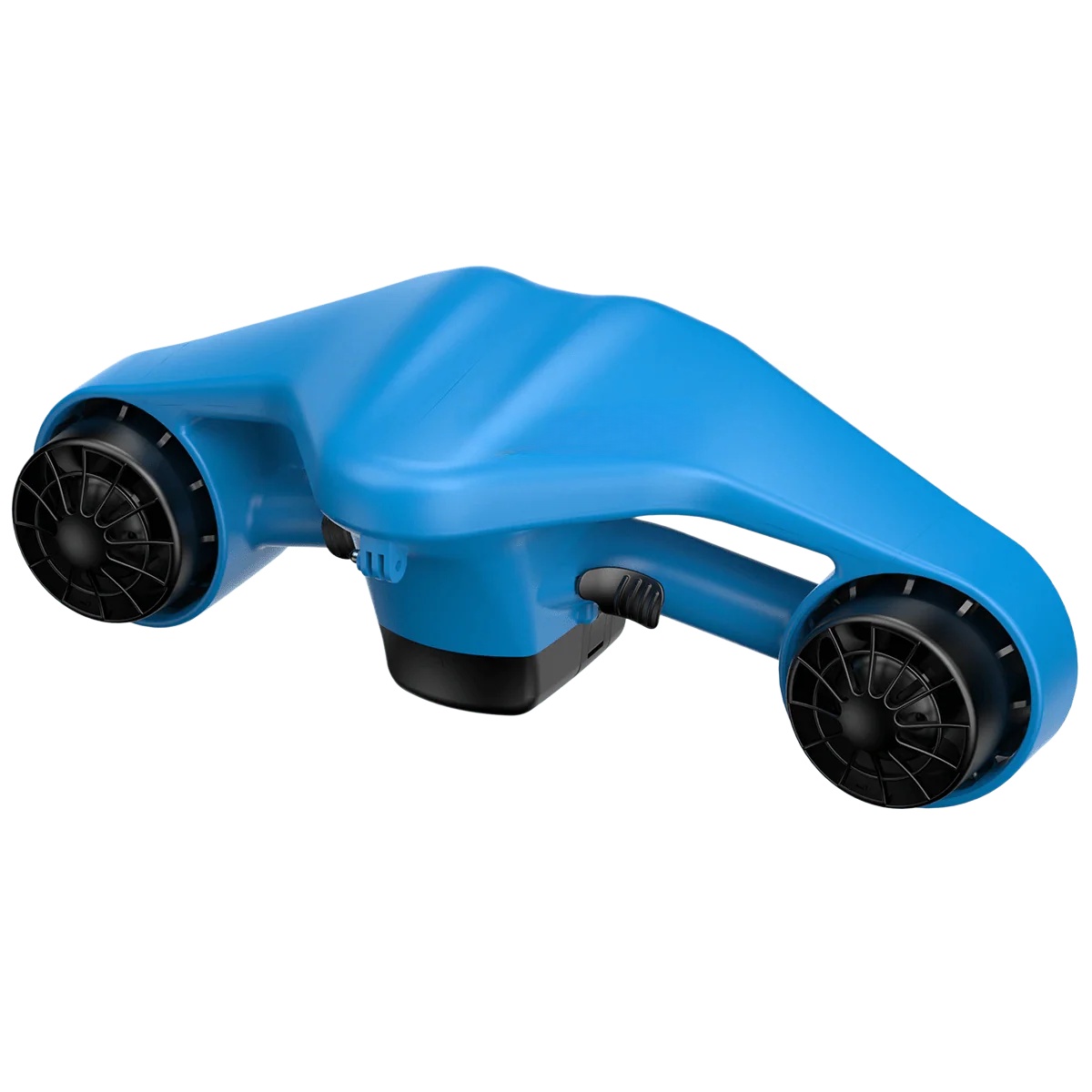 Underwater Scooter