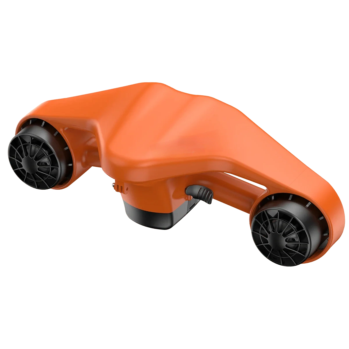 Underwater Scooter