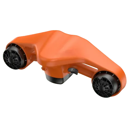Underwater Scooter