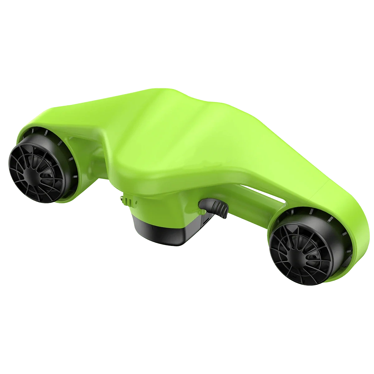 Underwater Scooter