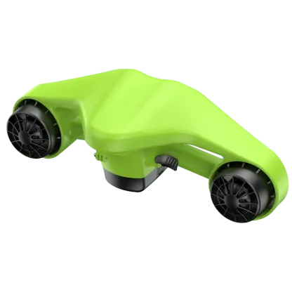 Underwater Scooter