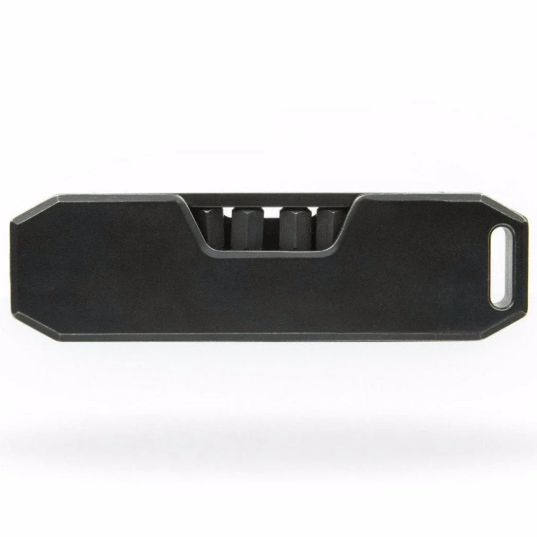 🔩 The Pocket-Sized Precision Driver