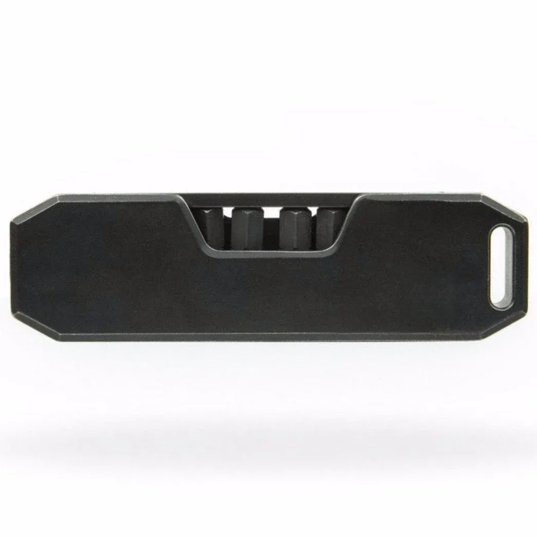 🔩 The Pocket-Sized Precision Driver