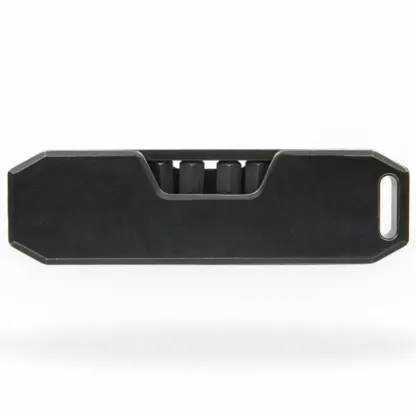 🔩 The Pocket-Sized Precision Driver