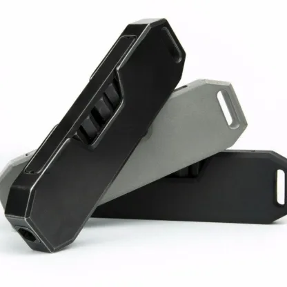 🔩 The Pocket-Sized Precision Driver