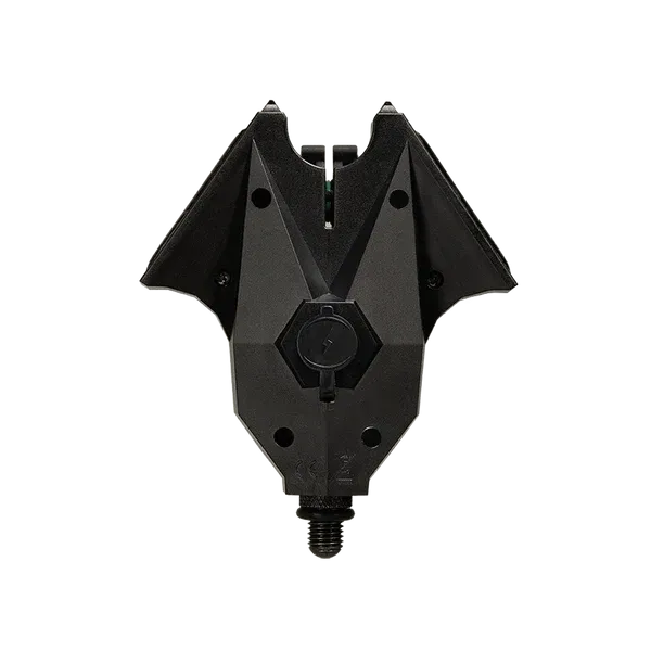 Fishing bite alarm