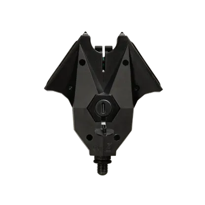Fishing bite alarm