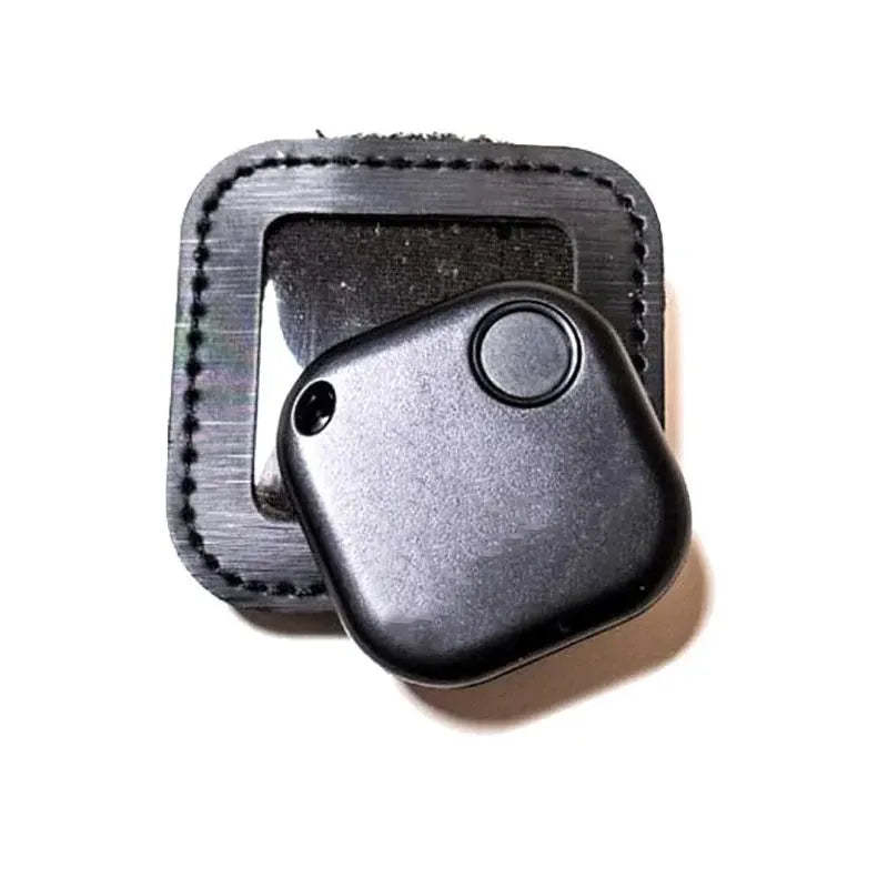 Horse Fall Tracker – Riding Safety Device