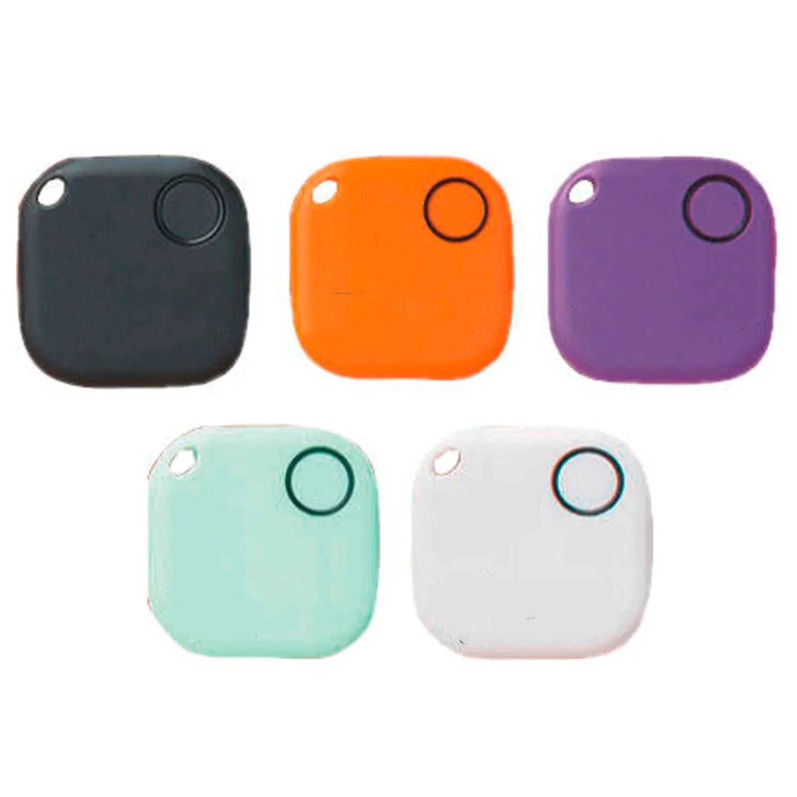 Horse Fall Tracker – Riding Safety Device