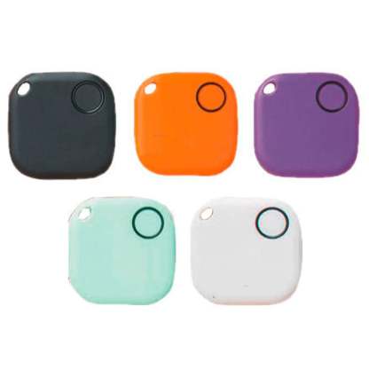 Horse Fall Tracker – Riding Safety Device