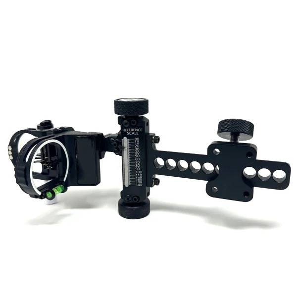 Canyon Striker Archery Scope