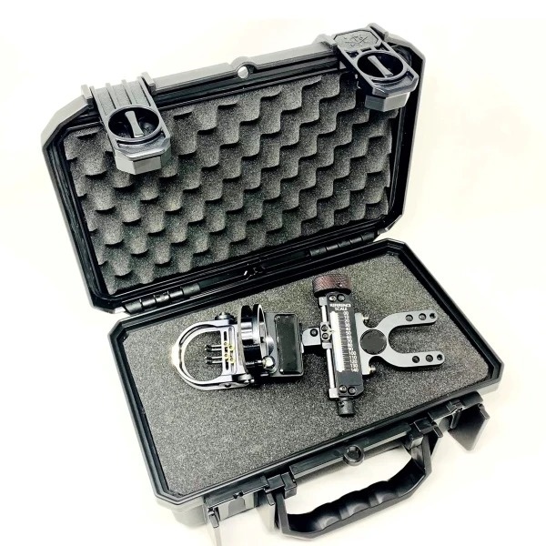 Canyon Striker Archery Scope