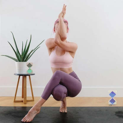 3D Printed Electronic Hourglass - A Special Gift to Inspire Children's Creativity