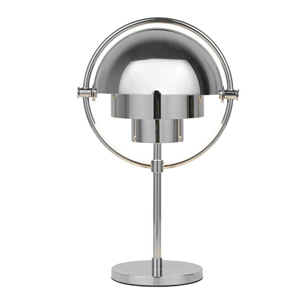 Multi-Lite Portable
