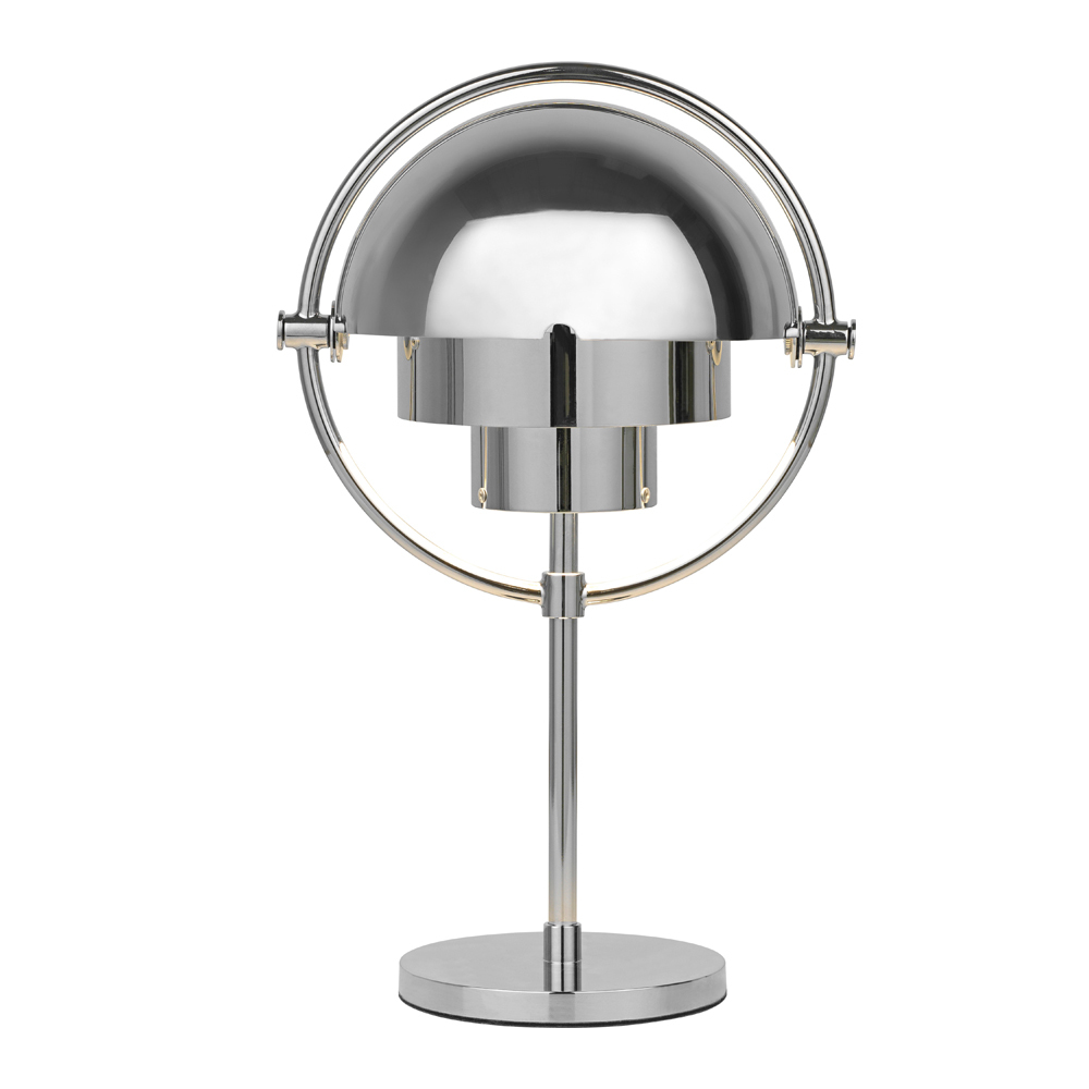 Multi-Lite Portable