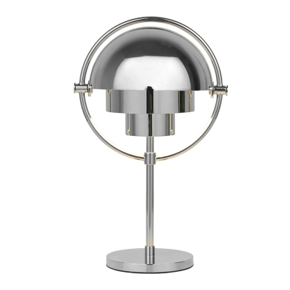 Multi-Lite Portable
