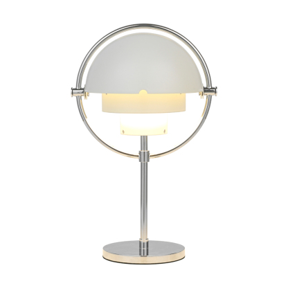 Multi-Lite Portable