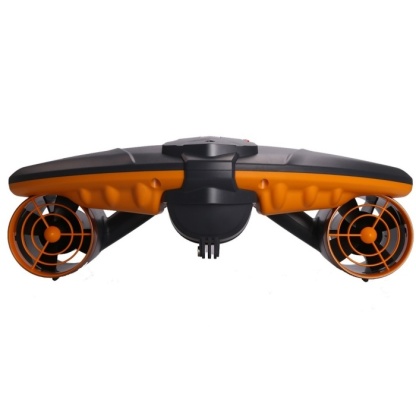 Underwater Scooter