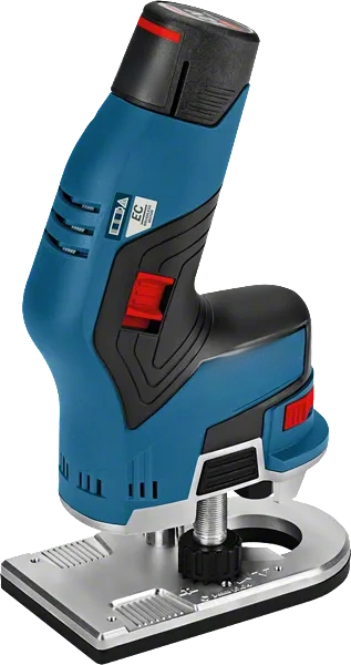 Portable Trimmer