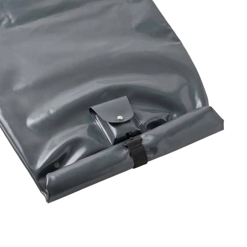 Rechargeable horse timer hay bag