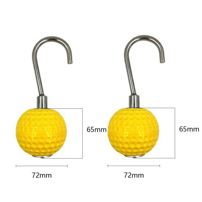 Pull-up ball grip strength training gym equipment