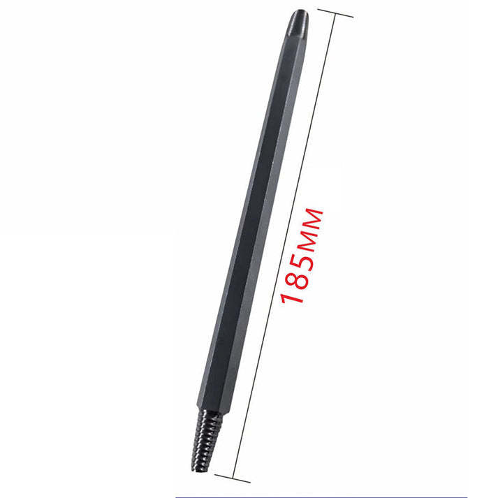 Professional Broken Spark Plug Remover