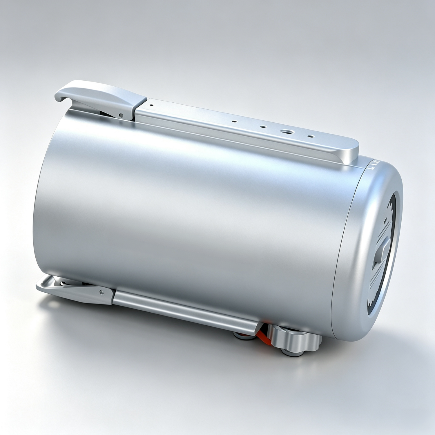 Underwater Scooter – Dual Motor