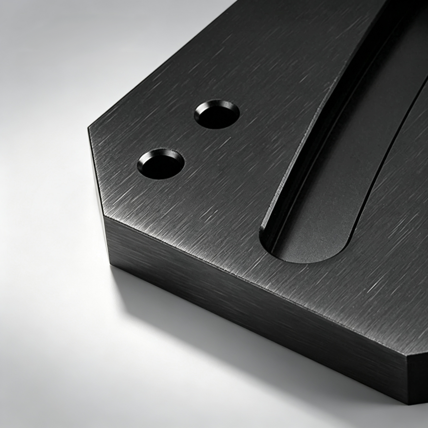 Right-Angle Rotating Cabinet System – 80kg Capacity